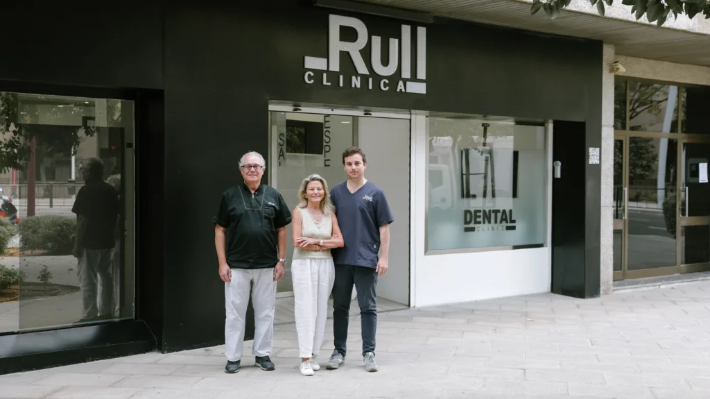 portada-dentista-nervión-y-rota