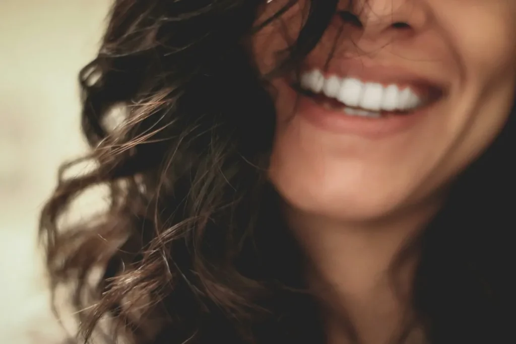 ¿Cuánto dura un blanqueamiento dental?